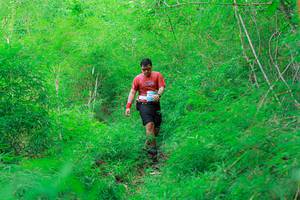 BIB: 
                            <button type="button" onclick="openModal(22096060)" class="btn btn-primary btn-sm float-right btn-popup" data-toggle="modal" data-target=".modal-high-quality">
                        <i class="fas fa-shopping-cart"></i> Add to Cart
                    </button>
                                            <button type="button" onclick="isThisMe(22096060, true)" class="btn btn-success btn-sm float-right btn-popup btn-isme hidden" data-toggle="tooltip" data-placement="bottom" title="นี่คือรูปของคุณใช่ไหม คลิกที่นี่เพื่อเอาเข้าอัลบั้ม">
                        <i class="fas fa-plus"></i> Add to album
                    </button>
                    <button type="button" onclick="isThisMe(22096060, false)" class="btn btn-warning btn-sm float-right btn-popup btn-isnotme hidden">
                        <i class="fas fa-ban"></i> Remove from album
                    </button>